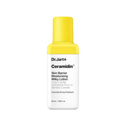 Ceramidin™ Skin Barrier Moisturizing Milky Lotion  50ml