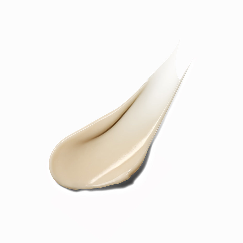 Ceramidin™ Skin Barrier Moisturizing Milky Lotion  50ml