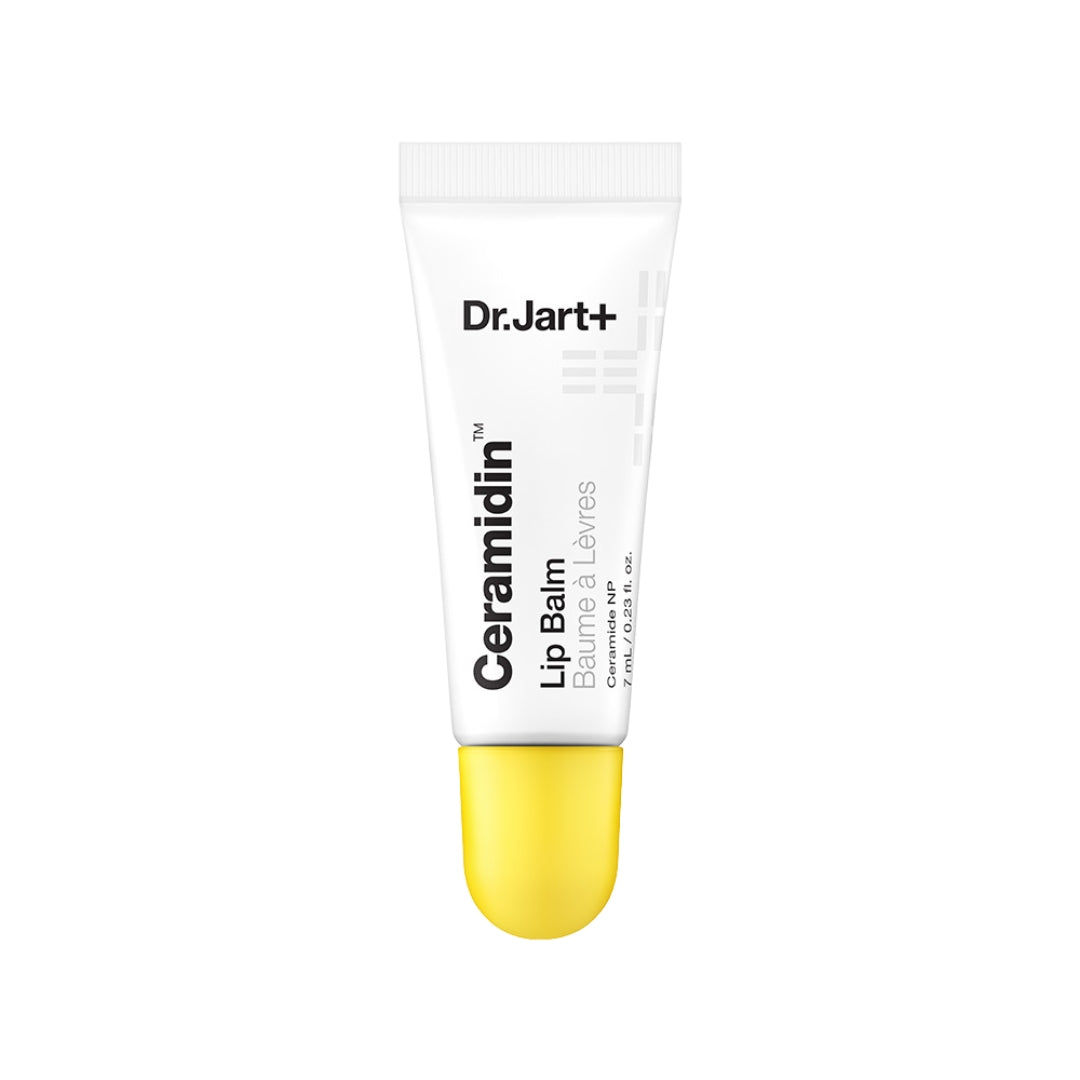 Ceramidin™ Moisturizing Lip Balm 7ml