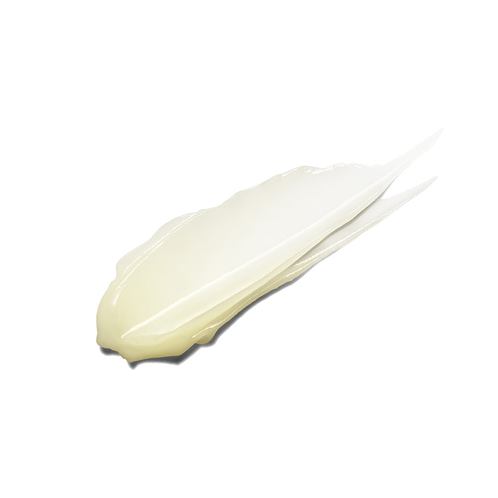 Ceramidin™ Moisturizing Lip Balm 7ml
