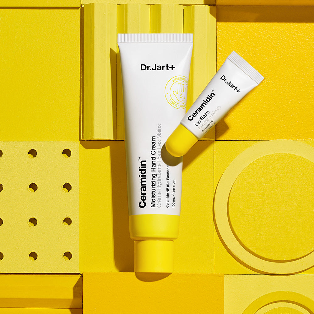 Ceramidin™ Moisturizing Lip Balm 7ml