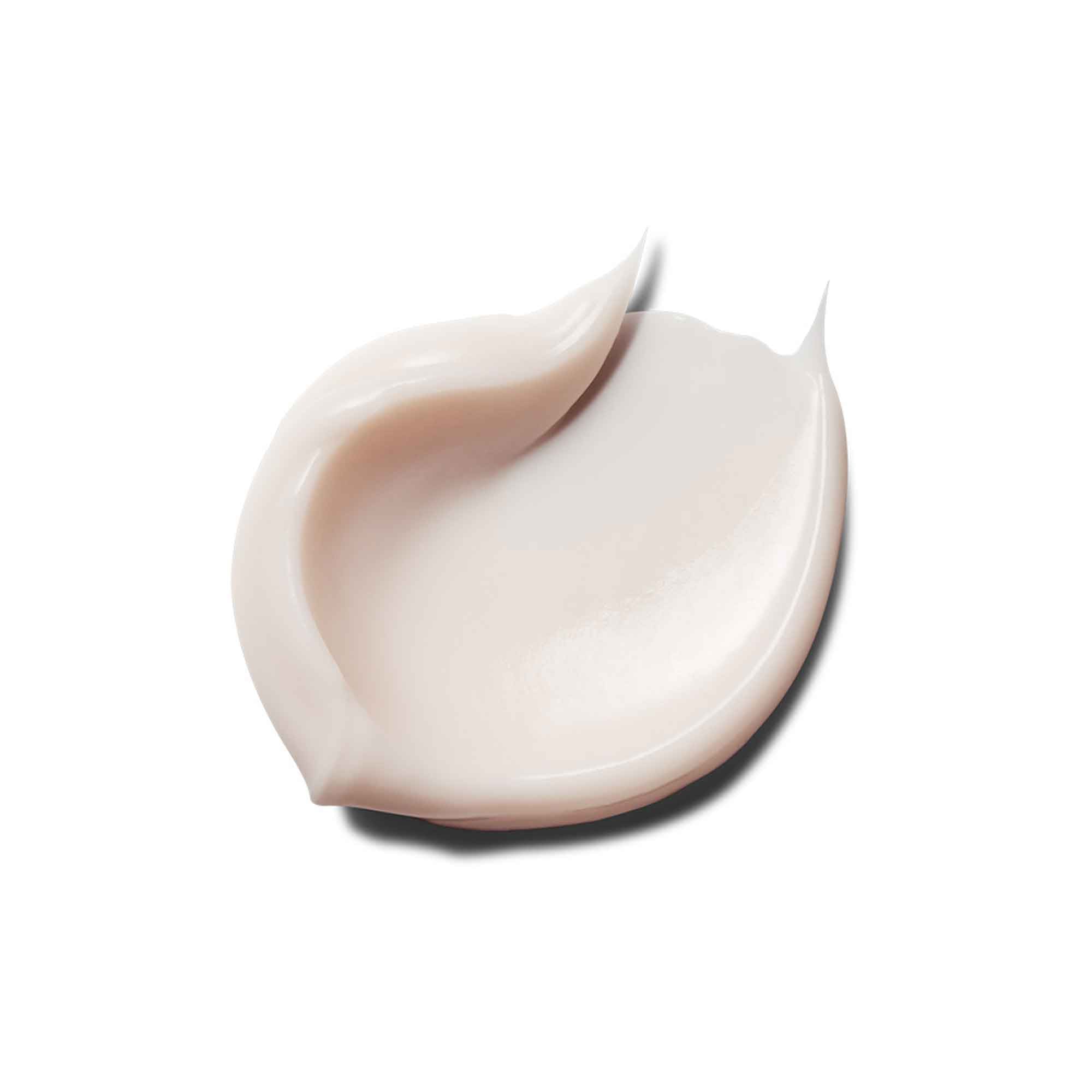Ceramidin™ Eye Cream 15ml