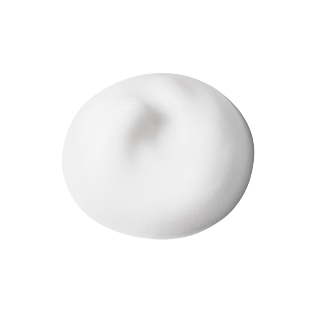 Cicapair Gentle Cleansing Foam 150ml