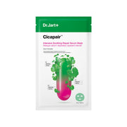 Cicapair Redness Rescue Kit 30ml+15ml+15ml+25g