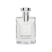 Pour Homme