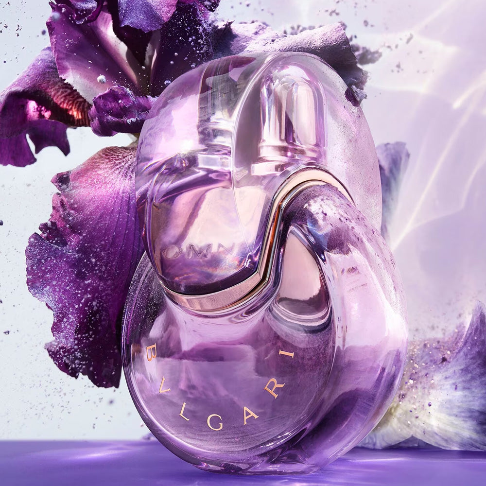 Omnia Amethyste