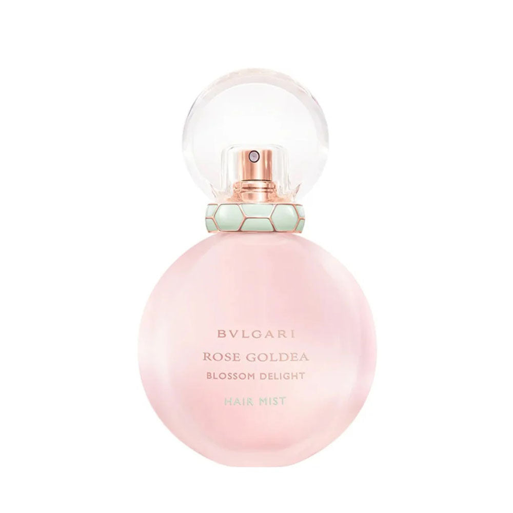Rose Goldea Blossom Delight Hair Mist 30ml