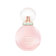 Rose Goldea Blossom Delight Hair Mist 30ml