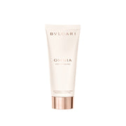 Omnia Crystalline Body Milk 200ml