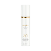 Sun Perfect Sun Illuminating Cream SPF 30 - 50 ml