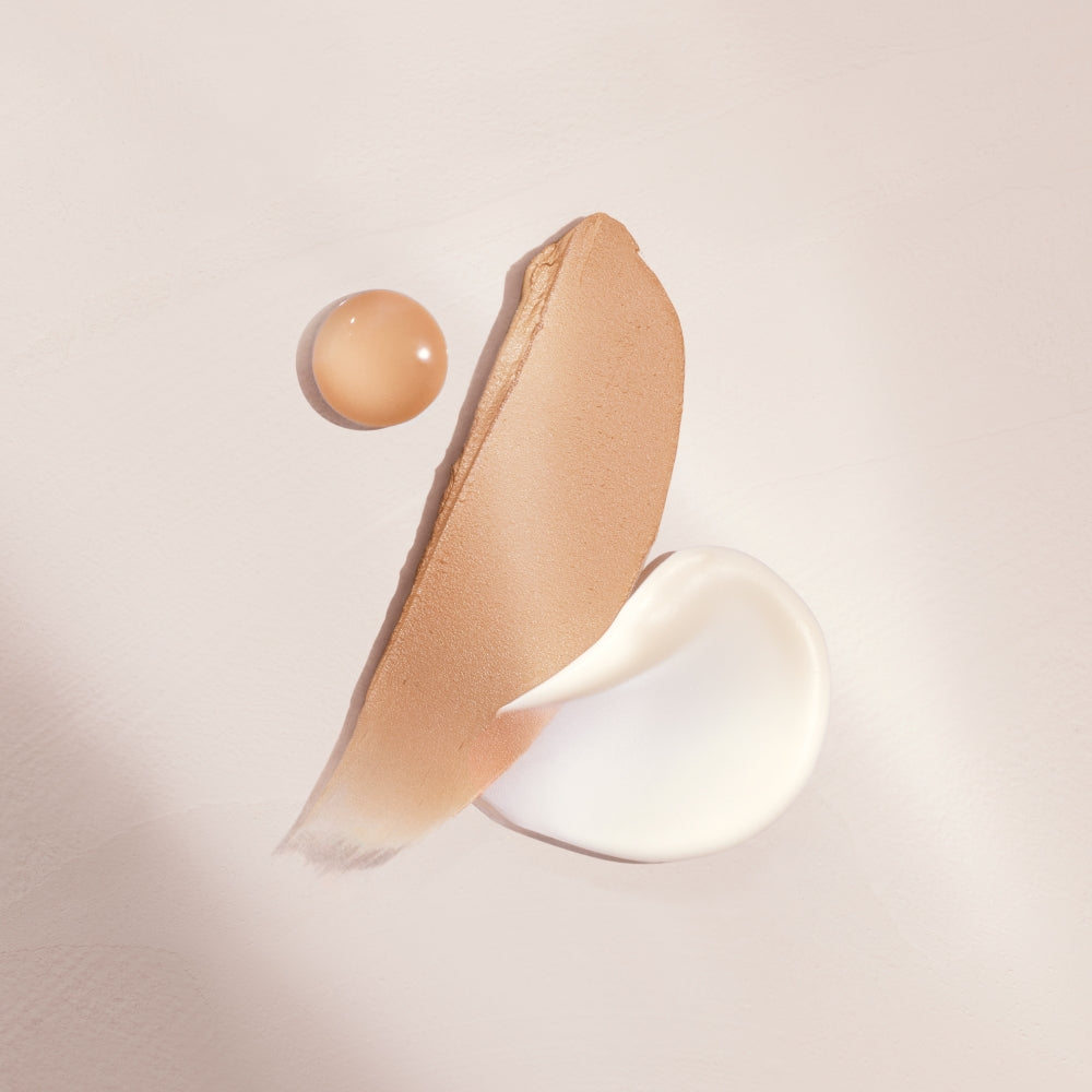 Sun Perfect Sun Illuminating Cream SPF 30 - 50 ml