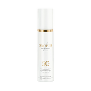Sun Perfect Sun Illuminating Cream SPF 50 - 50 ml