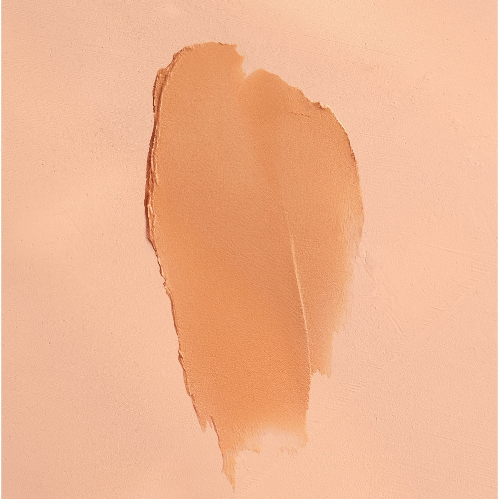 Infinite Bronze Tinted Protection Sunlight Compact Cream SPF50 9g