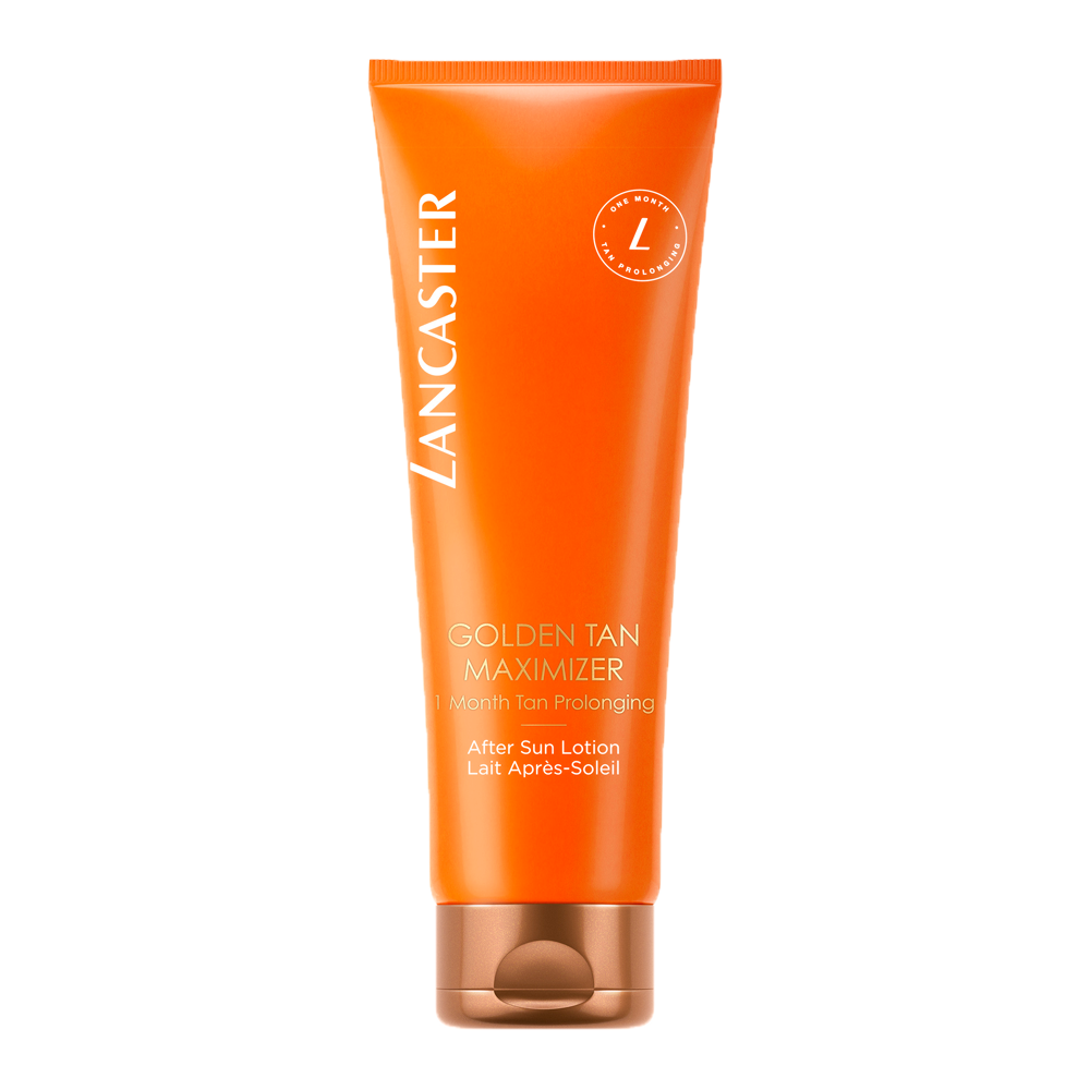 Golden Tan Maximizer Doposole 250 ml