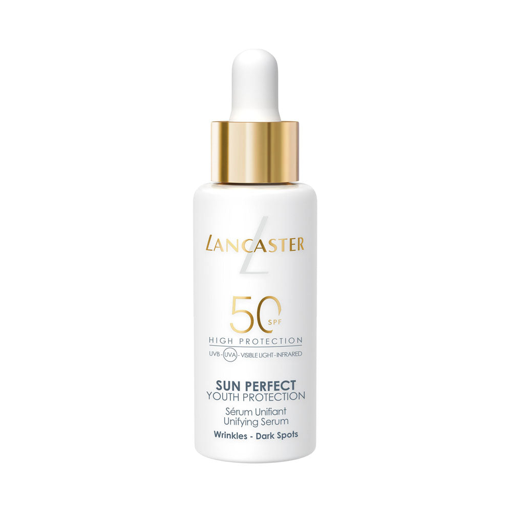 Sun Perfect Unifying Serum Spf 50
