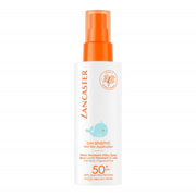 Sun Beauty Kids Milky Spray Spf 50+