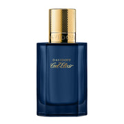 Cool Elixir Uomo