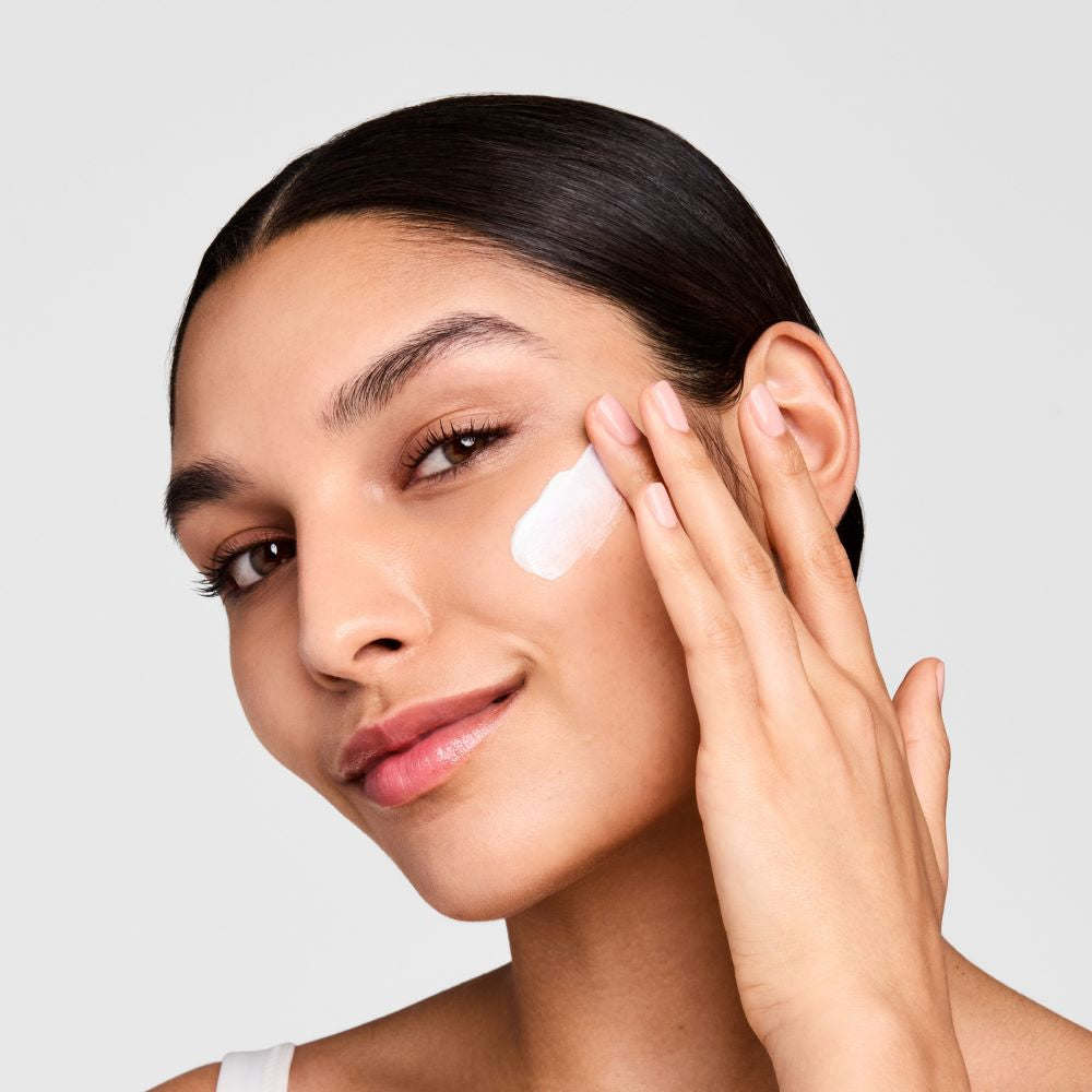 DayWear Moisturizer Antioxidant 72H-Hydration Sorbet Crème 50 ml