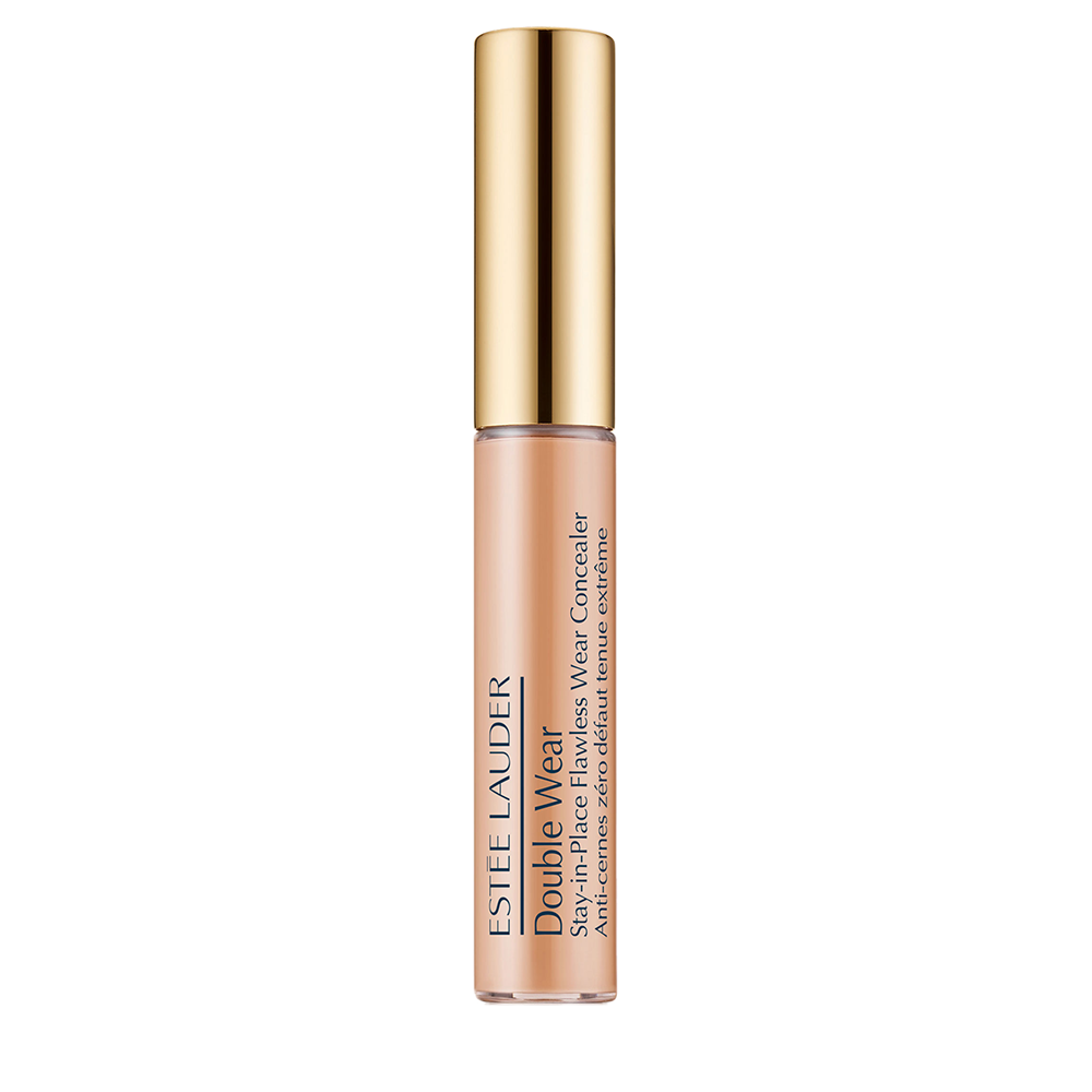 Double Wear Flawless Concealer