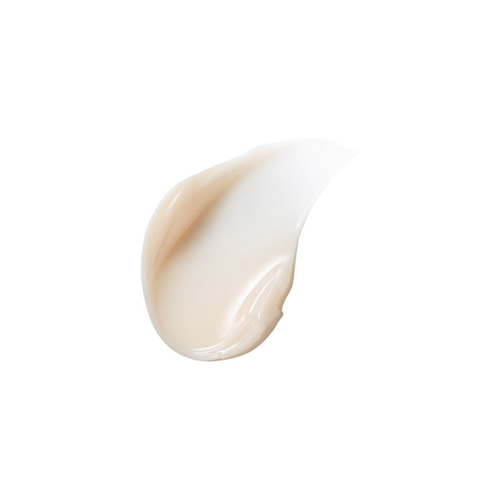 Revitalizing Supreme+ Youth Power Creme 50 ml