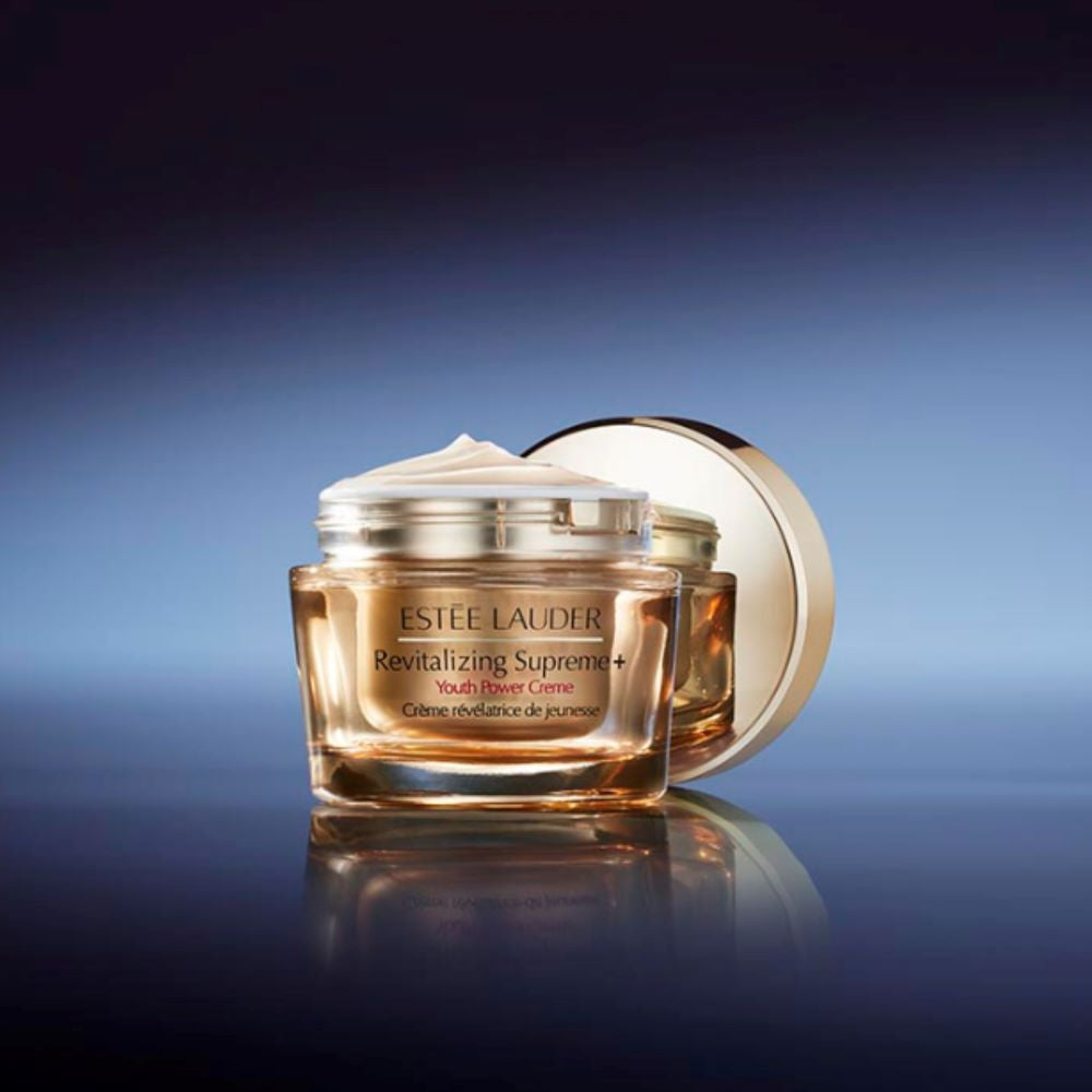 Revitalizing Supreme+ Youth Power Creme 50 ml