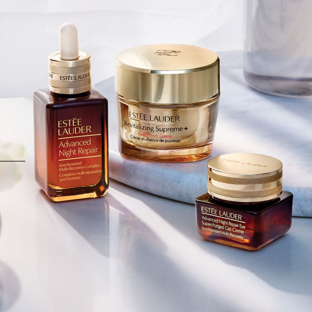 Revitalizing Supreme+ Youth Power Creme 50 ml