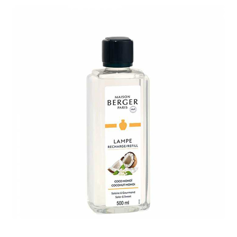 Coco Monoi 500ml