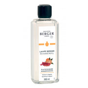 Éclat de Rhubarbe 500ml