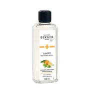 Mandarine Aromatique 500ml
