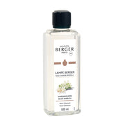 Angélique Noire 500 ml