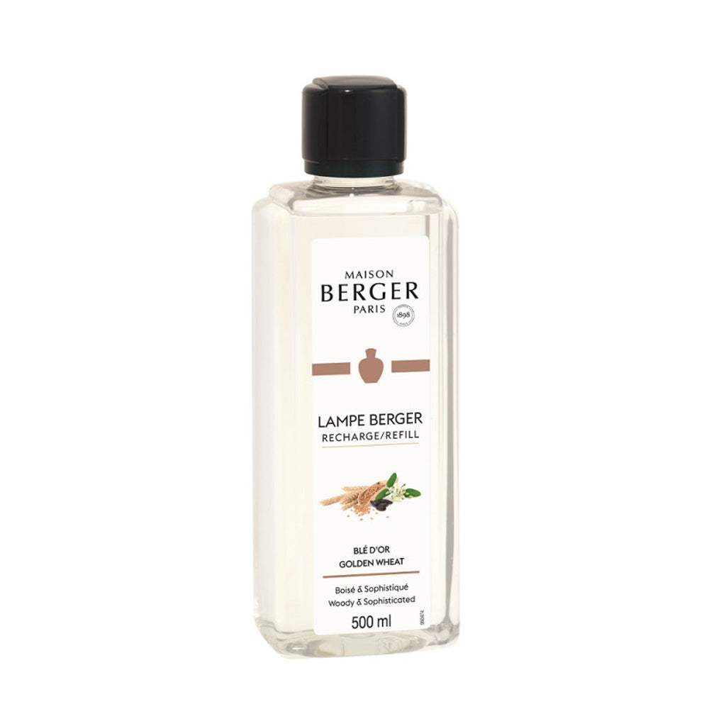 Blé d'Or 500ml