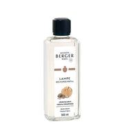 Cèdre du Liban 500ml
