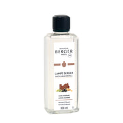 Cuir Mystique 500ml