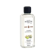 Terre Sauvage 500ml
