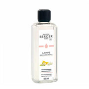 Fleur d'Oranger 500ml