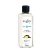 Thé Vert Impérial 500ml