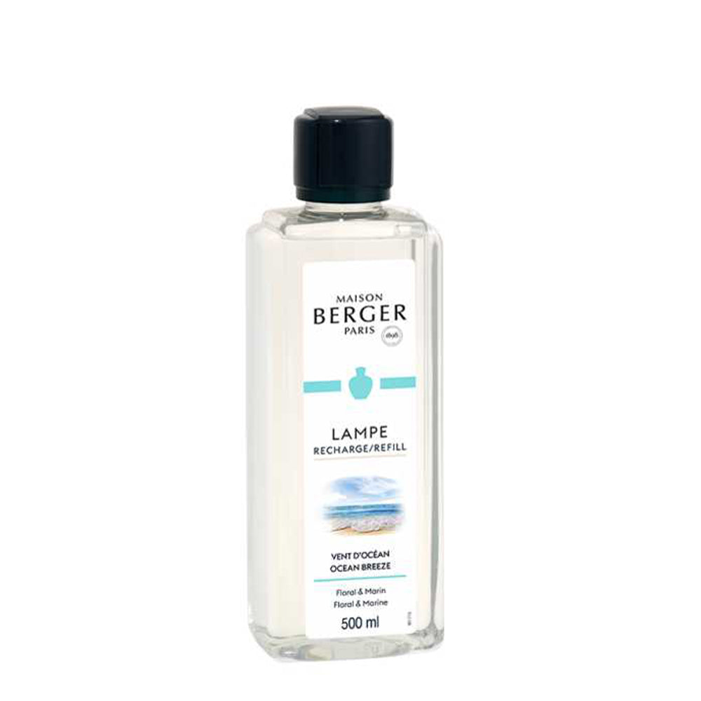 Vent d'Océan 500 ml