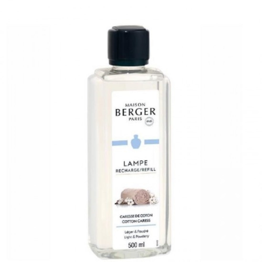Caresse de Coton 500ml