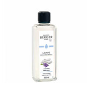 Linge Frais 500ml