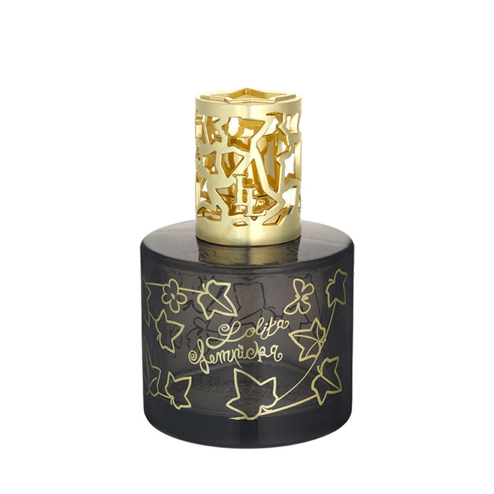Cofanetto Pure Lolita Lempicka Noire + 250ml Lolita Lempicka