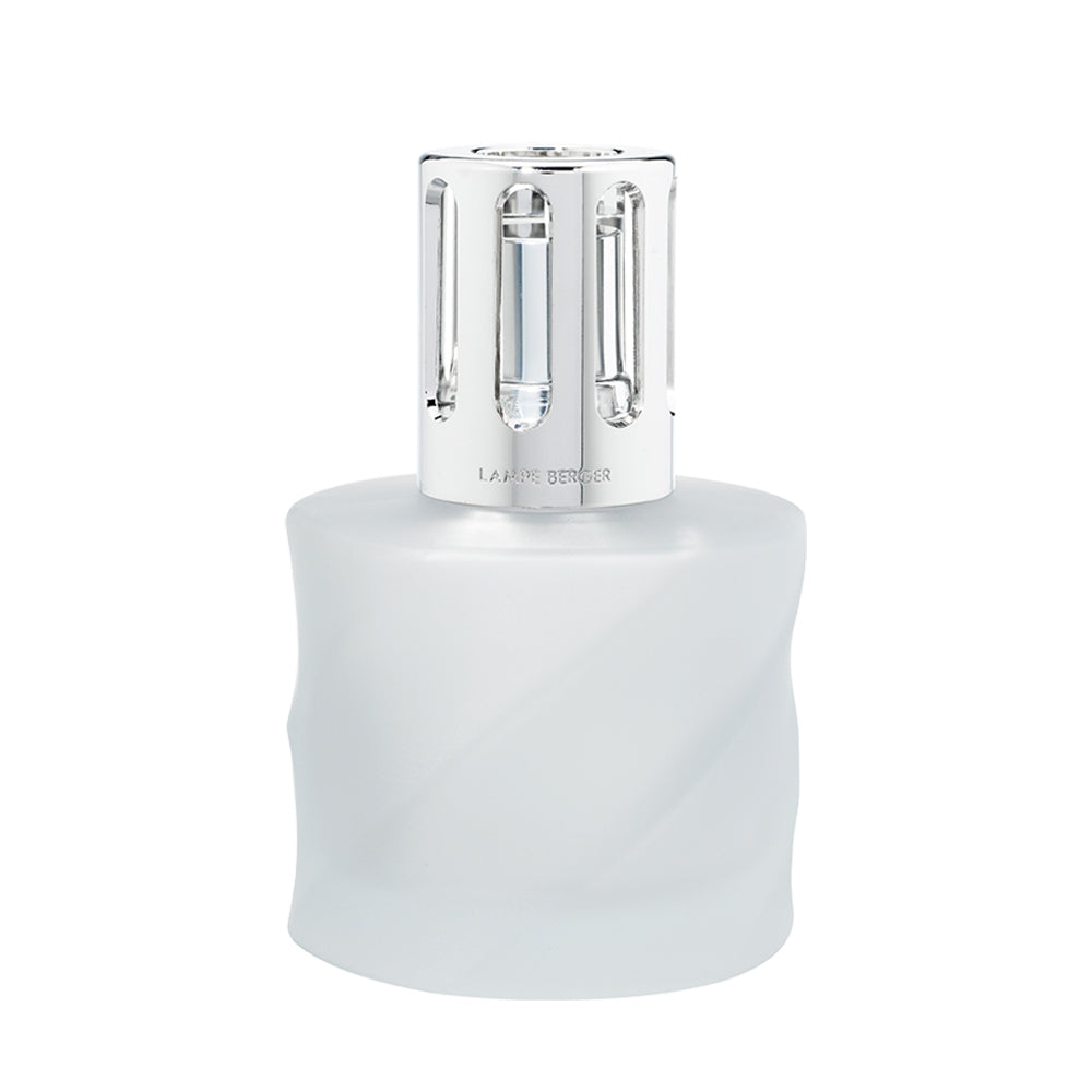 Cofanetto SPIRALE - GIVREE + 250ml Eclat de Rhubarbe