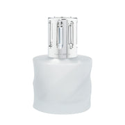 Cofanetto SPIRALE - GIVREE + 250ml Eclat de Rhubarbe
