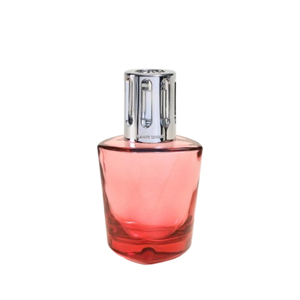 Cofanetto TERRA Rouge + 250ml di Angélique Noir