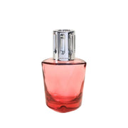Cofanetto TERRA Rouge + 250ml di Angélique Noir