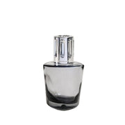 Cofanetto TERRA Noir + 250ml di Terre Sauvage