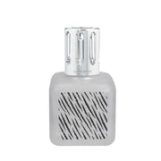 Cofanetto GLACON ZEBRA + 250ml Terre Sauvage