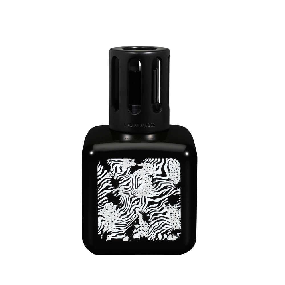 Cofanetto GLACON ANIMAL + 250ml Poussière d’Ambre