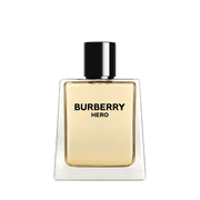 Hero Eau de Toilette Uomo