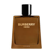 Hero Eau de Parfum