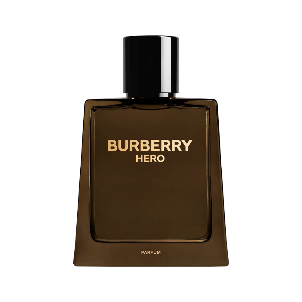 Hero Parfum